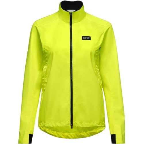 Gorewear giacca da - 38),