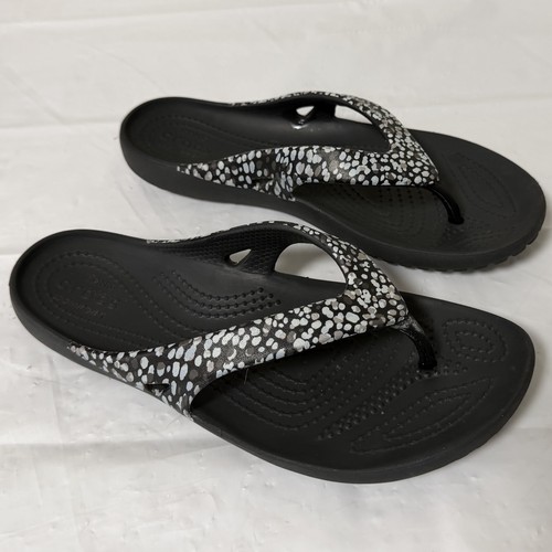 Crocs sandali infradito donna