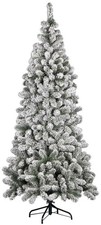 Albero natale kenya - albero,