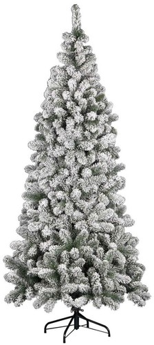 Albero natale kenya - di,