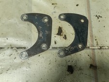 Ducati Bevel Single Soportes