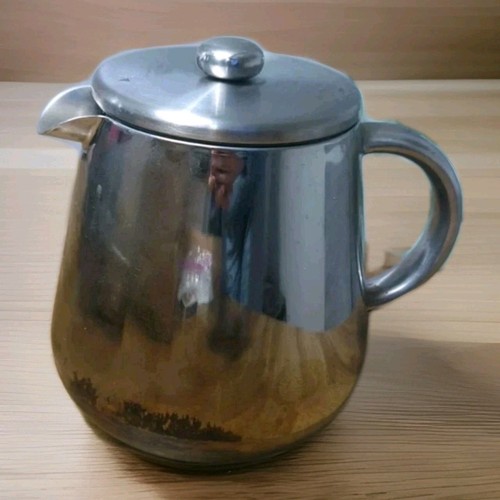 Ikea anrik caffettiera - anrik,