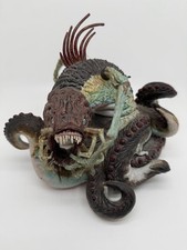 Statua Dagon di SOTA Toys -