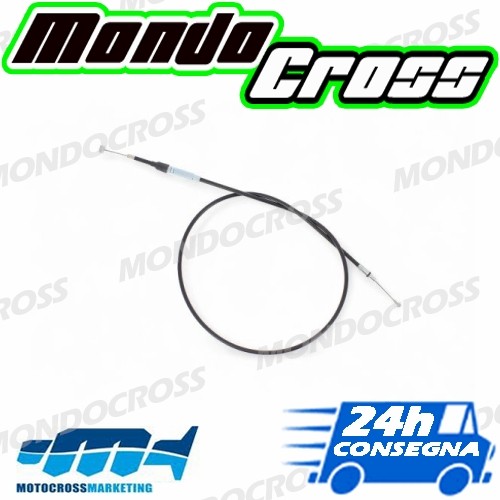 Cavo frizione motocross - frizione,