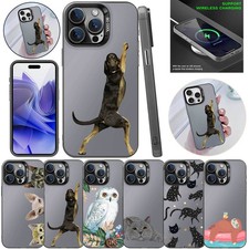 For Samsung S26 S24 S25 Plus