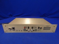 Clearcom 222 stazione - clearcom, ms-222