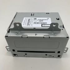 Modulo unità principale