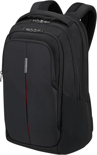 Samsonite guardit zaino - guardit,
