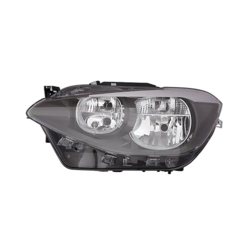 Faro anteriore destro bmw - faro,