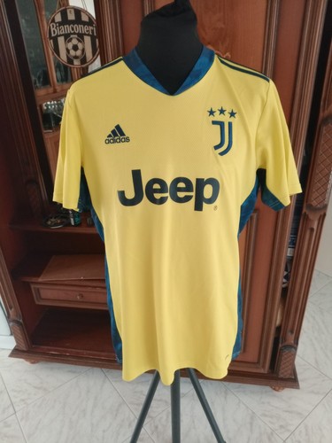 Maglia juventus buffon 77 - maglia,