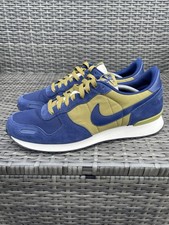 V RARA NIKE AIR VORTEX UK 11.5