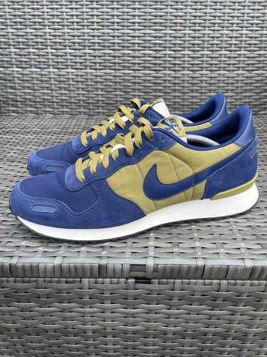 Rara nike air vortex 11 - uk, 11.5