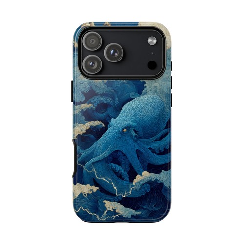 Per iphone galaxy pixel - per, iphone/galaxy/pixel