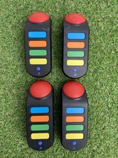 Controller Buzzer Wireless