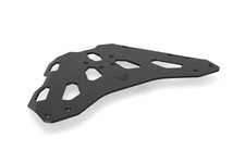 SW-MOTECH Street Rack per