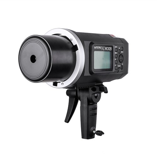 Godox tappo 8cm - tappo, da
