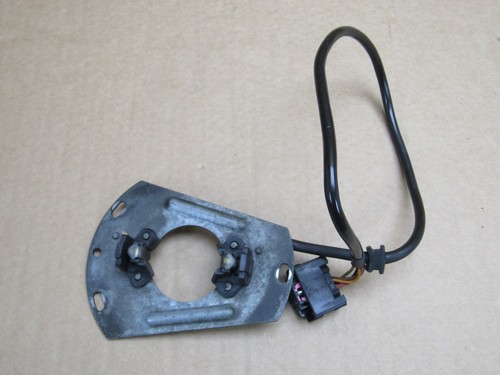 Sensore hall bmw r1100s non - hall,