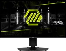 Msi mag 275qpf x30 wqhd - msi,
