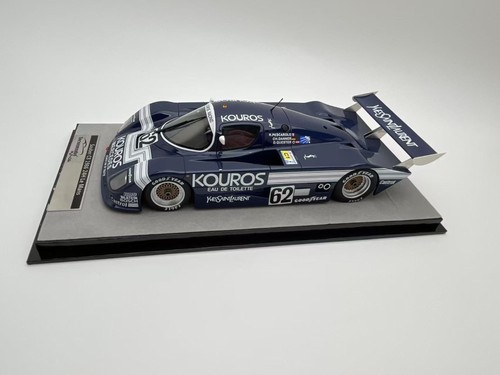 Tecnomodel mercedes benz - tecnomodel,