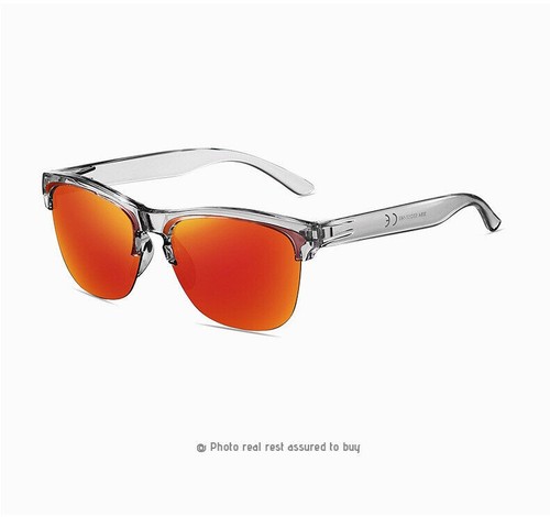 Men women polarized half - women,