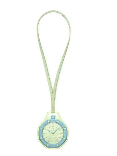 Versand heute swatch - versand, x