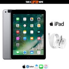 Apple iPad 32Gb WiFi + Scheda