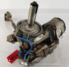 51825824 Albero sterzo compl.  LANCIA YPSILON (TE) 1.4 16V Platino Ber.