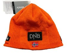 Cappello berretto Phenix