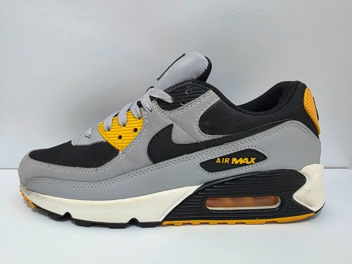 Nike air max batman - air, "batman"