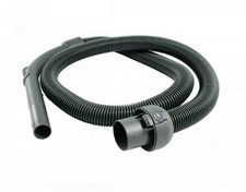 TUBO ASPIRAPOLVERE FLESSIBILE PER ZANUSSI TORNADO BOLIDO AEG OM 1130030040