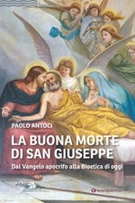 Libri Antoci Paolo - La Buona