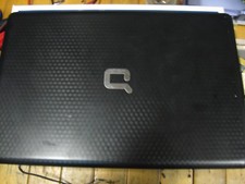 cover display notebook compaq
