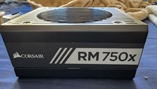 CORSAIR CP-9020179-NA RMX