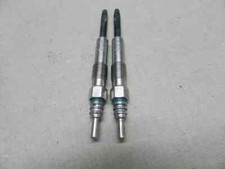 2 CANDELETTE. X: GOLF