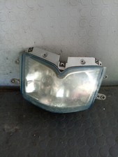 faro scolorito kymco people s 50 125 200 2006 2012 come da foto