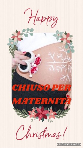 Collana libri fai da - collana,