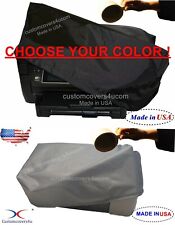 Epson v700 / v750 / v750-M Pro / v800 / v850 SCANNER NYLON ANTIPOLVERE REPELLENTE