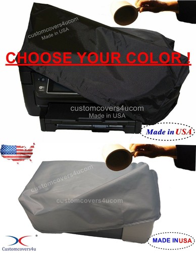 Epson v700 v750 - v750-m, pro