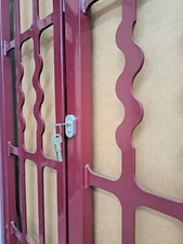 cancelli, finestre, porte, infissi, zanzariere, serrature, sicurezza