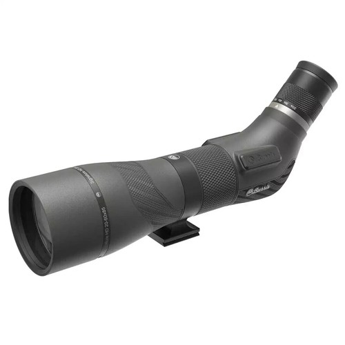 Burris signature 60x85 - signature, hd
