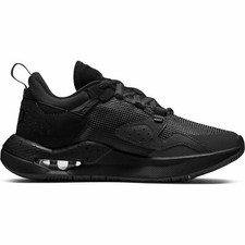 Nike Jordan Air Cadence Scarpe