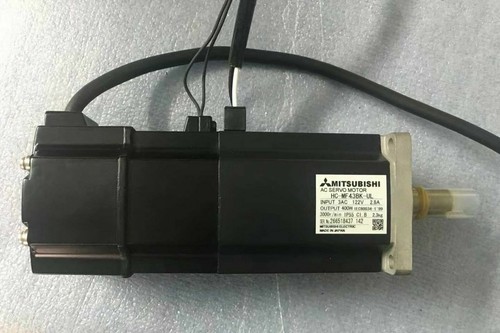 Servomotore mitsubishi - servomotore,