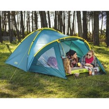 Bestway Tenda da Campeggio 3