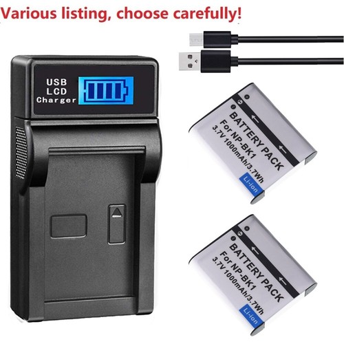 Batteria caricabatterie per - caricabatterie,
