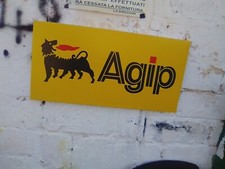 TABELLA INSEGNA PUBBLICITARIA