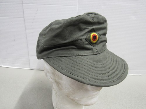 Cappello berretto sturm - berretto,