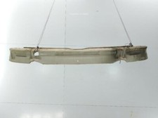 51128195314 traversa paraurti post. per BMW 3 (E46) 320 D