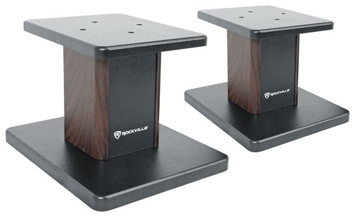 Rockville supporti per - 8",