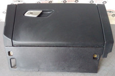 CASSETTO VANO PORTAOGGETTI