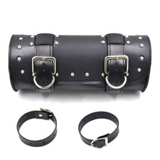 Borsa porta attrezzi forcella